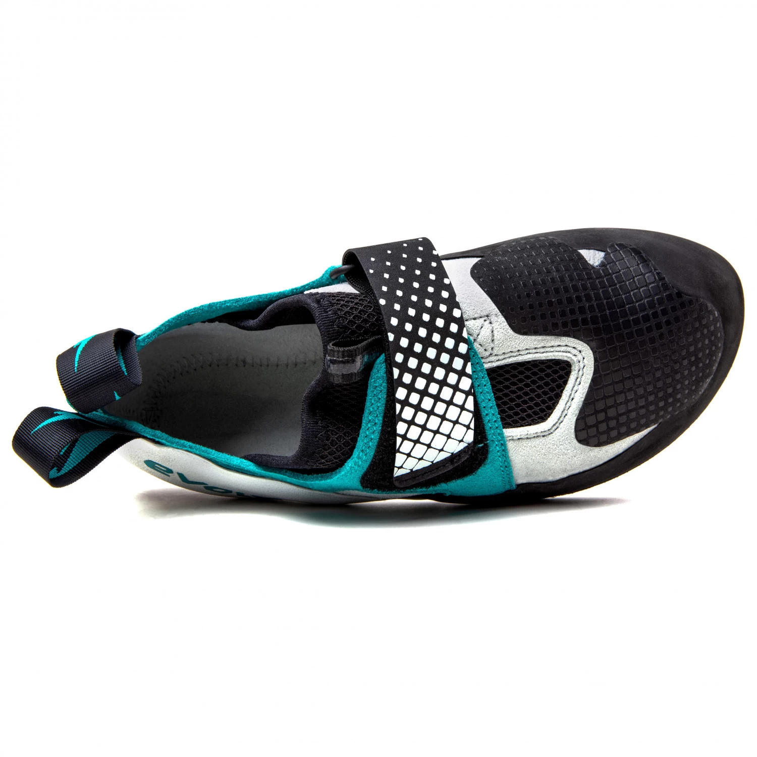 Evolv Zenist LV - Klimschoenen 5 Evolv Zenist LV - Klimschoenen - Image 3