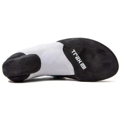 Evolv Zenist LV - Klimschoenen 15 Evolv Zenist LV - Klimschoenen -Rotsklimmen Promotiewinkel evolv zenist lv klimschoenen detail 7