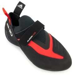 Five Ten Aleon - Klimschoenen