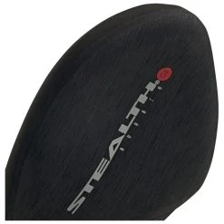 Five Ten Crawe - Klimschoenen -Rotsklimmen Promotiewinkel five ten crawe klimschoenen detail 6