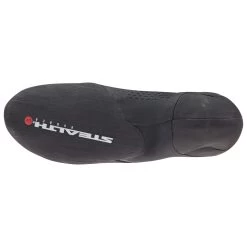 Five Ten Hiangle Pro - Klimschoenen -Rotsklimmen Promotiewinkel five ten hiangle pro klimschoenen detail 3