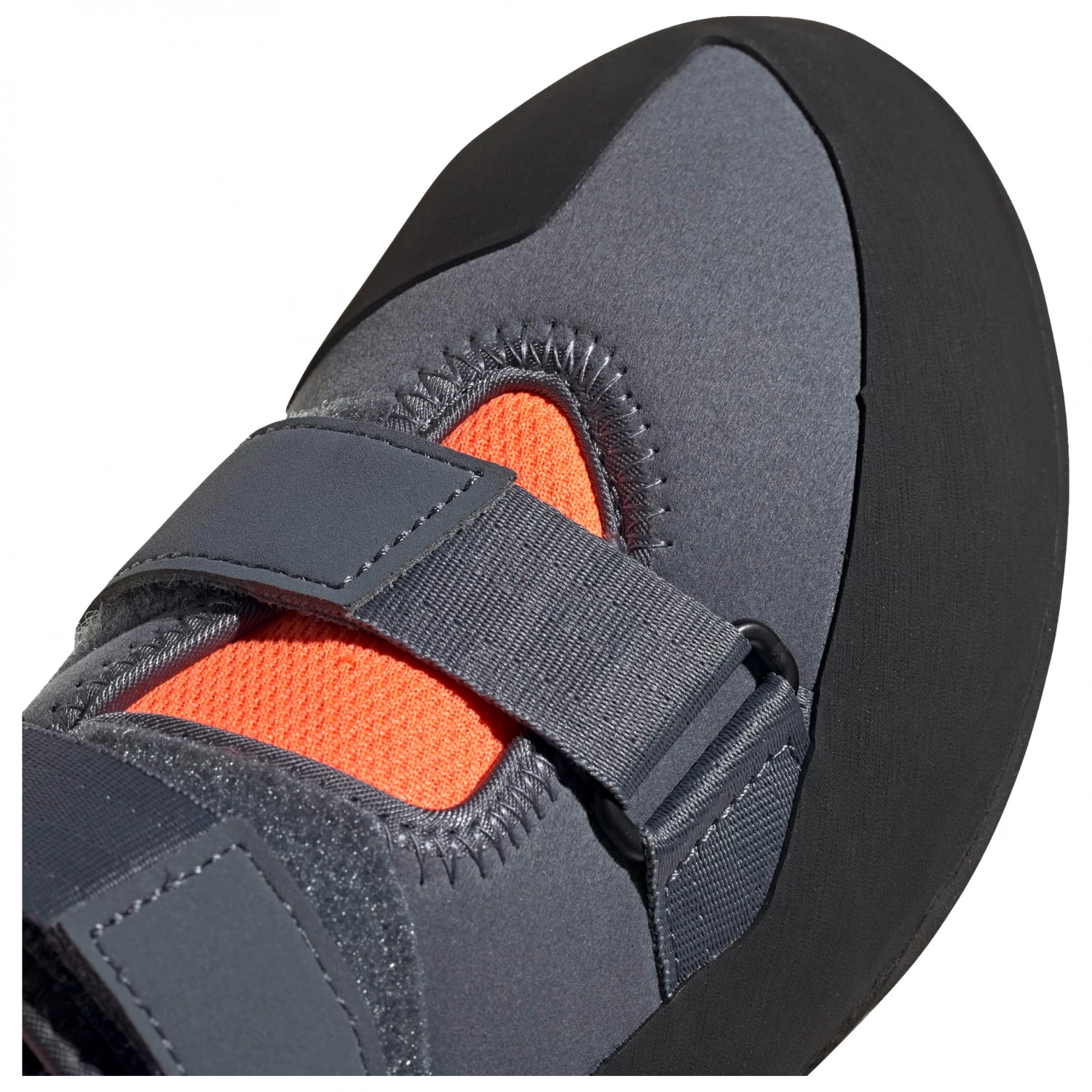 Five Ten Kirigami - Klimschoenen 5 Five Ten Kirigami - Klimschoenen - Image 3