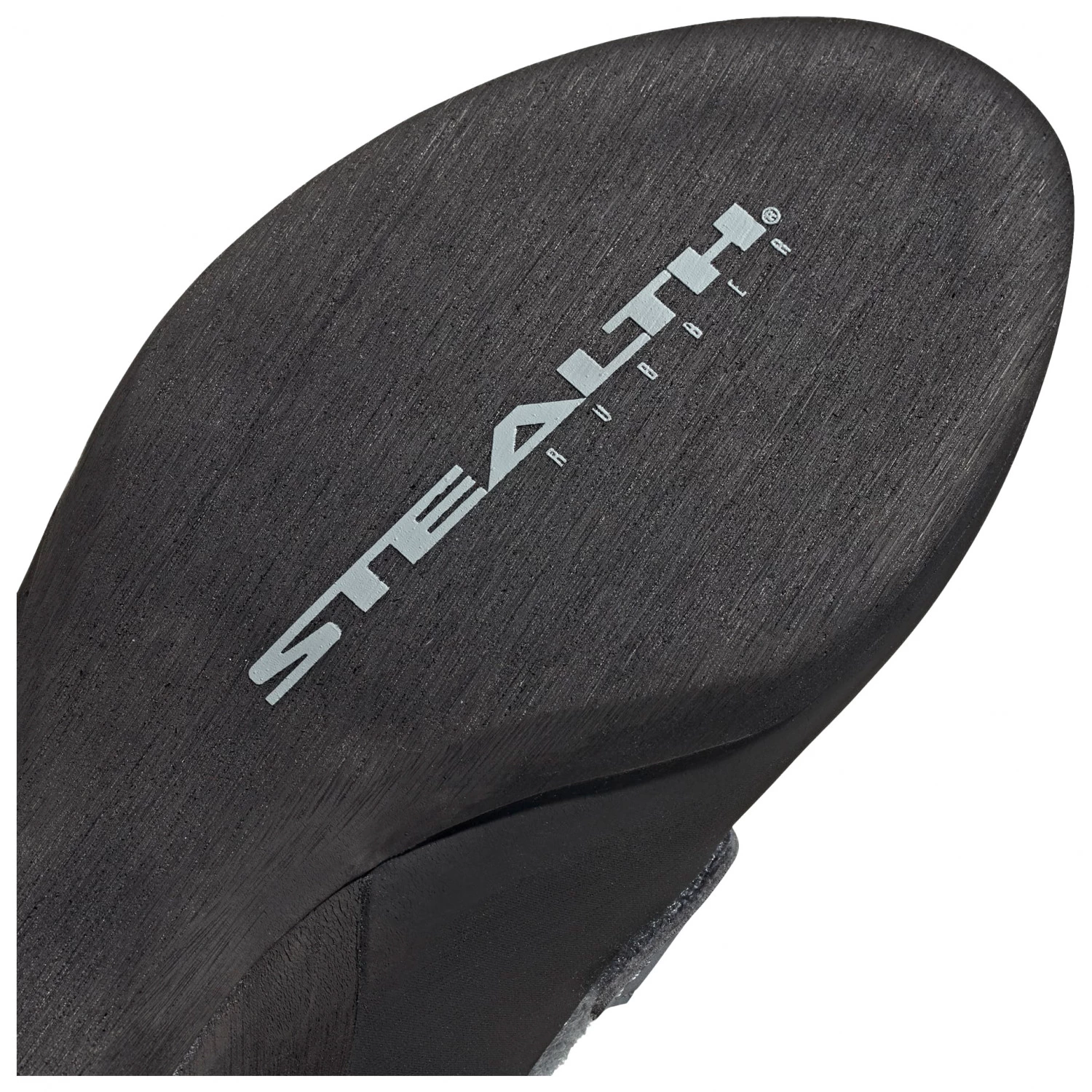 Five Ten Kirigami - Klimschoenen 4 Five Ten Kirigami - Klimschoenen - Image 2