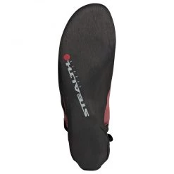 Five Ten Niad Lace - Klimschoenen -Rotsklimmen Promotiewinkel five ten niad lace klimschoenen detail 7