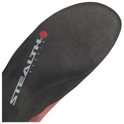 Five Ten Niad Lace - Klimschoenen