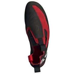 Five Ten Niad Moccasym - Klimschoenen