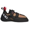 Five Ten Niad VCS - Klimschoenen 2 Five Ten Niad VCS - Klimschoenen -Rotsklimmen Promotiewinkel five ten niad vcs klimschoenen