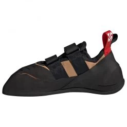 Five Ten Niad VCS - Klimschoenen -Rotsklimmen Promotiewinkel five ten niad vcs klimschoenen detail 5