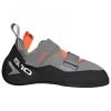 Five Ten Women's Kirigami - Klimschoenen -Rotsklimmen Promotiewinkel five ten womens kirigami klimschoenen