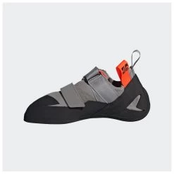 Five Ten Women's Kirigami - Klimschoenen -Rotsklimmen Promotiewinkel five ten womens kirigami klimschoenen detail 3