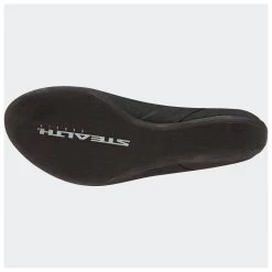 Five Ten Women's Kirigami - Klimschoenen -Rotsklimmen Promotiewinkel five ten womens kirigami klimschoenen detail 8