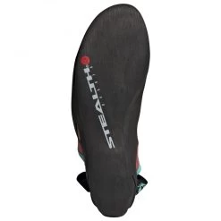 Five Ten Women's Niad Lace - Klimschoenen 16 Five Ten Women's Niad Lace - Klimschoenen -Rotsklimmen Promotiewinkel five ten womens niad lace klimschoenen detail 7