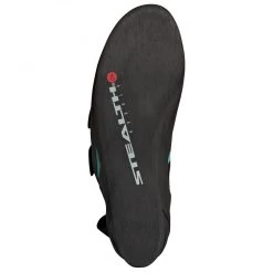 Five Ten Women's Niad VCS - Klimschoenen -Rotsklimmen Promotiewinkel five ten womens niad vcs klimschoenen detail 7