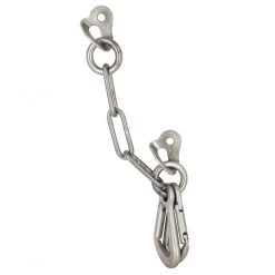 Fixe Anchor D (12 Mm) + 2 Draco - Zekeringspunt