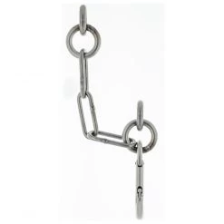 Fixe Anchor D - Glue In Bolt + Draco - Zekeringspunt -Rotsklimmen Promotiewinkel fixe anchor d glue in bolt draco zekeringspunt detail 3