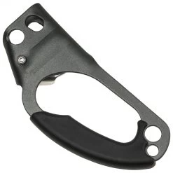 Fixe Ascender Capitan - Stijgklem -Rotsklimmen Promotiewinkel fixe ascender capitan stijgklem 1