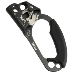 Fixe Ascender Capitan - Stijgklem