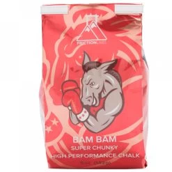 Bam Bam - Magnesium
