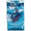 Gorilla Grip - Magnesium