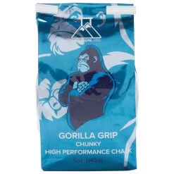 Gorilla Grip - Magnesium