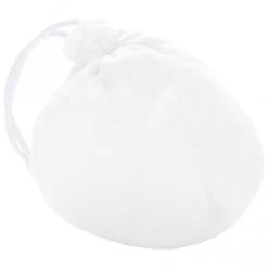 Magic Chalk Ball - Magnesium