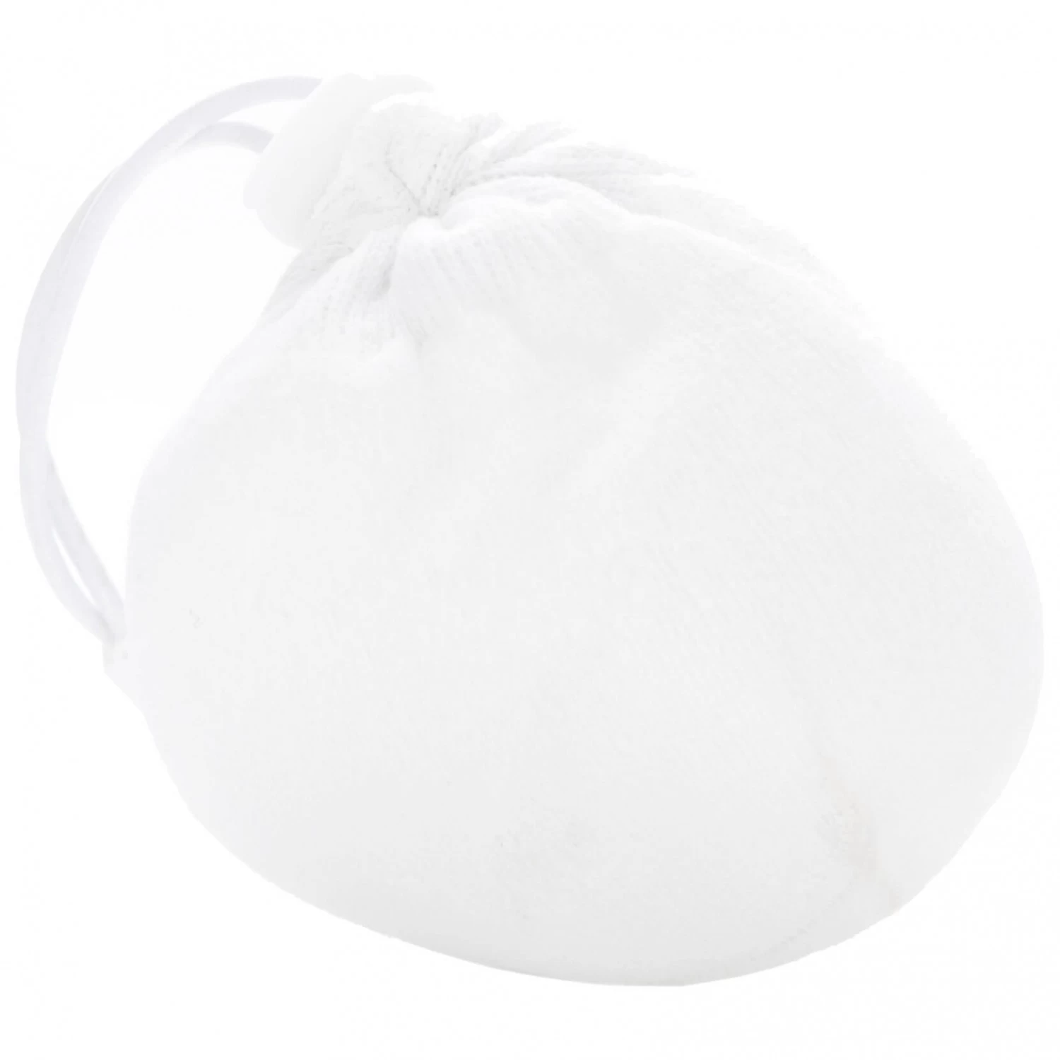 Magic Chalk Ball - Magnesium 3 Magic Chalk Ball - Magnesium