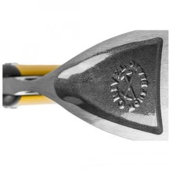 Grivel Air Tech Evo - IJspikkel -Rotsklimmen Promotiewinkel grivel air tech evo ijspikkel detail 2