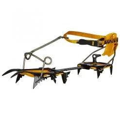 Grivel Air Tech - Stijgijzers 6 Grivel Air Tech - Stijgijzers -Rotsklimmen Promotiewinkel grivel air tech stijgijzers 1