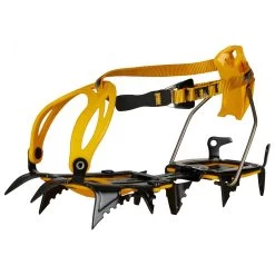 Grivel Air Tech - Stijgijzers 7 Grivel Air Tech - Stijgijzers -Rotsklimmen Promotiewinkel grivel air tech stijgijzers 2