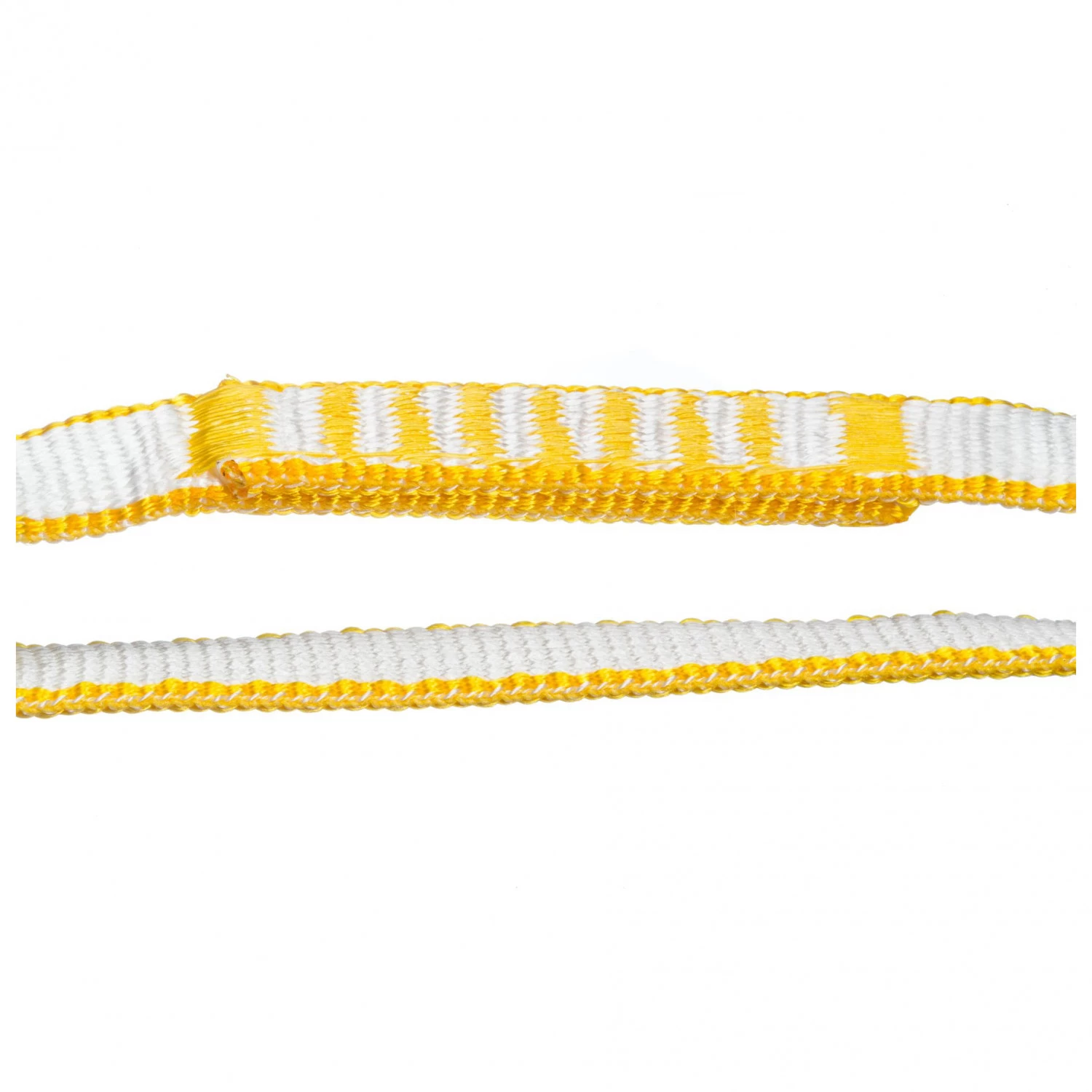 Grivel Belay Chain Evo - Standplaats-slinge 3 Grivel Belay Chain Evo - Standplaats-slinge