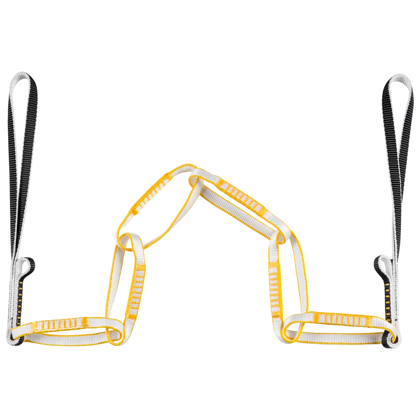 Grivel Belay Chain Evo - Standplaats-slinge 5 Grivel Belay Chain Evo - Standplaats-slinge - Image 3