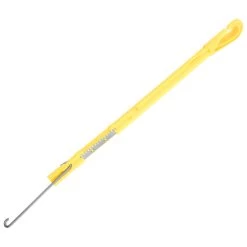 Grivel Candela - IJsschroevengereedschap -Rotsklimmen Promotiewinkel grivel candela ijsschroevengereedschap detail 2