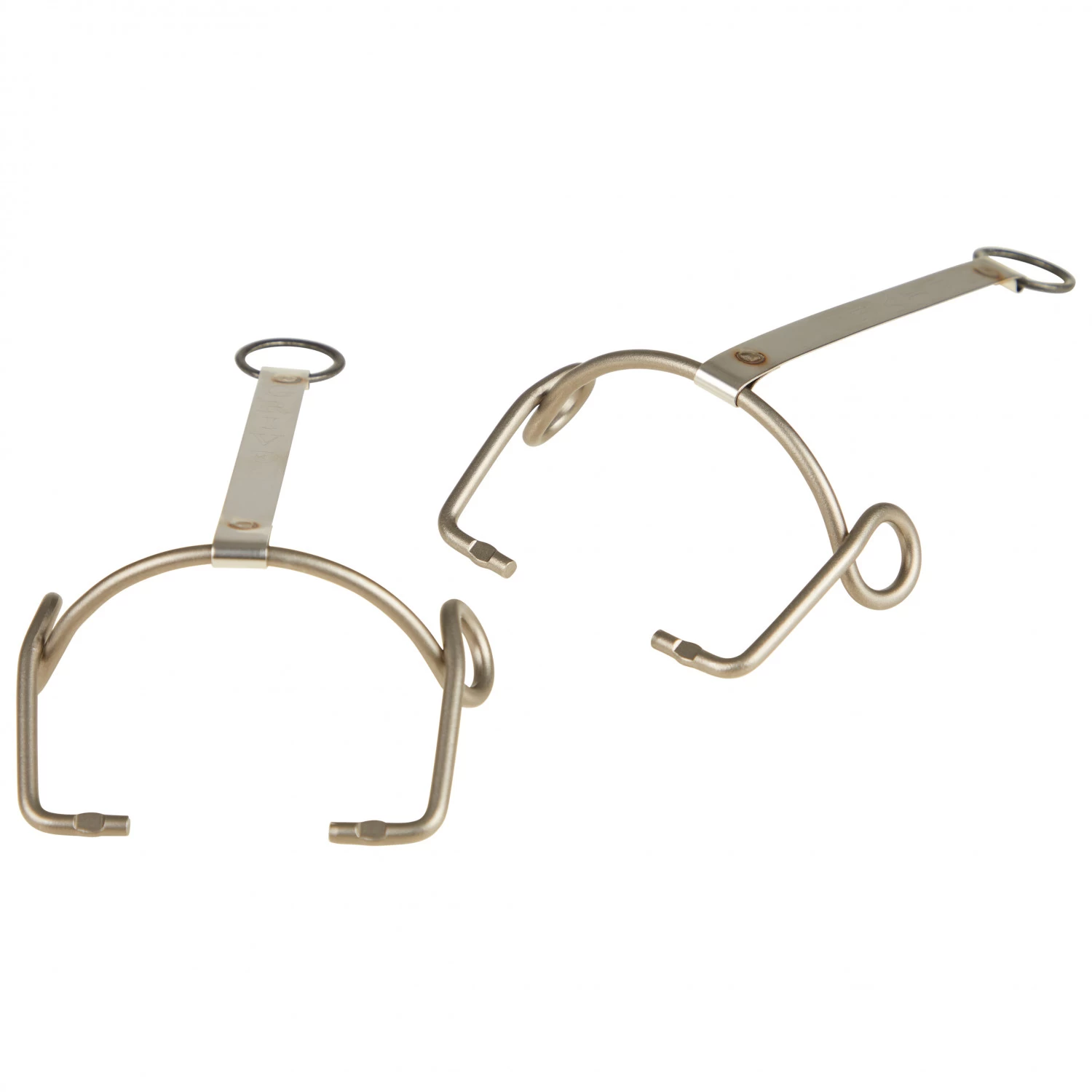 Grivel Cramp-o-Matic Narrow Bail 3 Grivel Cramp-o-Matic Narrow Bail