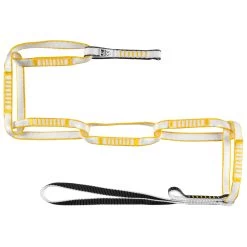 Grivel Daisy Chain Evo Twin - Leeflijn