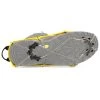 Grivel Explorer Light - Sneeuwspikes 1 Grivel Explorer Light - Sneeuwspikes -Rotsklimmen Promotiewinkel grivel explorer light sneeuwspikes detail 4
