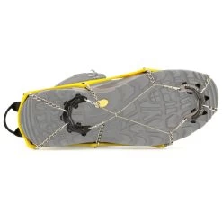 Grivel Explorer Light - Sneeuwspikes