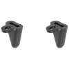 Grivel Rubber Point Protector - IJsbijlbescherming 2 Grivel Rubber Point Protector - IJsbijlbescherming -Rotsklimmen Promotiewinkel grivel rubber point protector ijsbijlbescherming