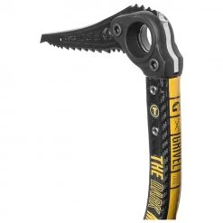 Grivel Simple Vario -Rotsklimmen Promotiewinkel grivel simple vario detail 2