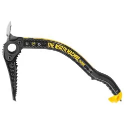 Grivel The North Machine Carbon Shovel - IJsklimgereedschap