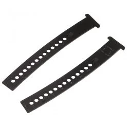 Grivel Valter Long Bar