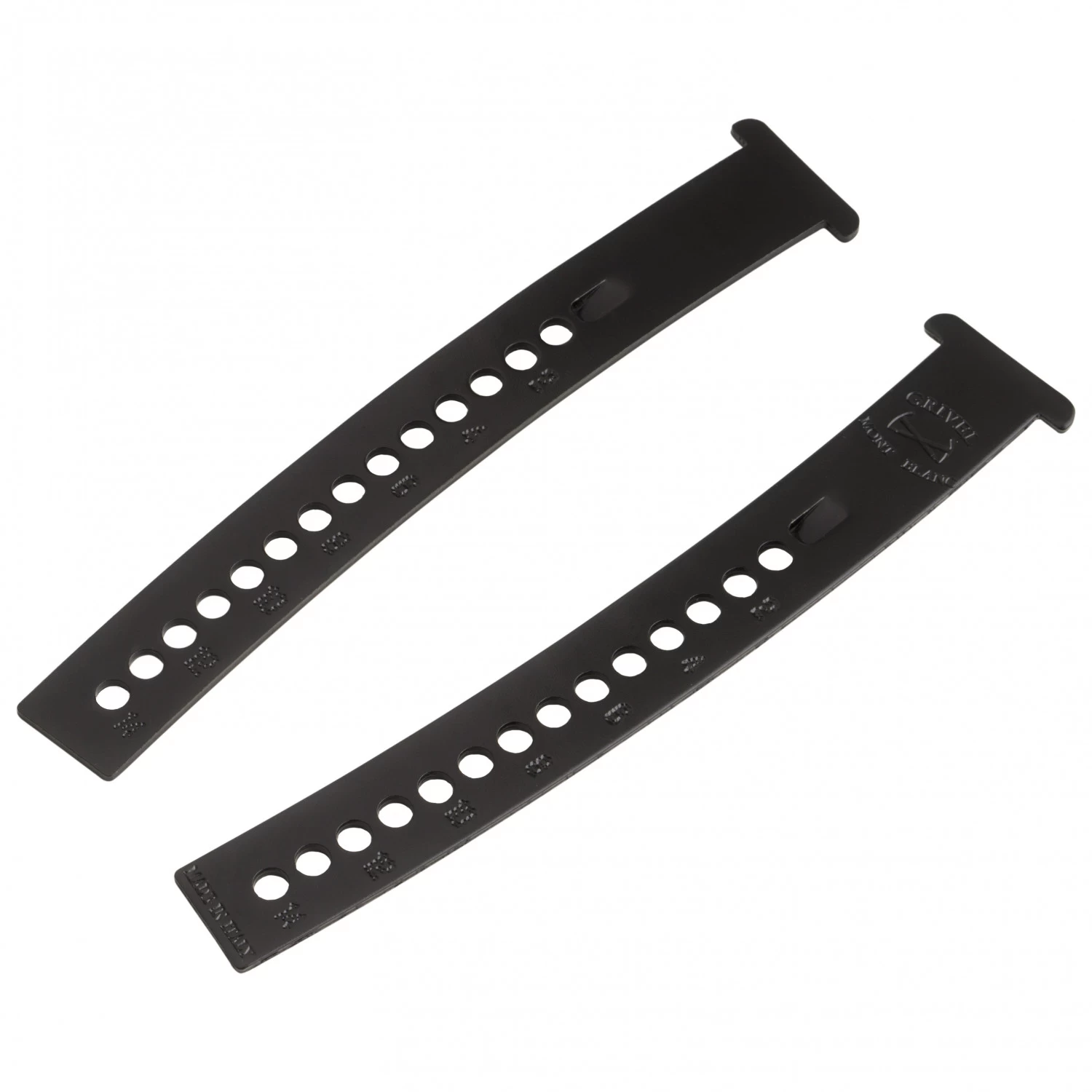 Grivel Valter Long Bar 3 Grivel Valter Long Bar