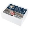 KletterRetter Chalk Block - Magnesium -Rotsklimmen Promotiewinkel kletterretter chalk block magnesium