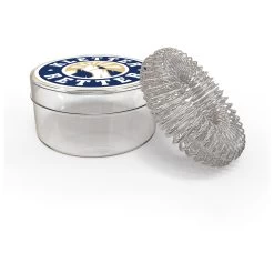 KletterRetter Fingermassagering