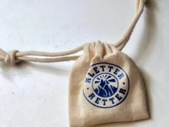 KletterRetter Fingermassagering -Rotsklimmen Promotiewinkel kletterretter fingermassagering 7b4b89ef5b4086db6e11b1317fc7bbe5 1