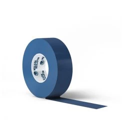 KletterRetter Fingertape - Tape -Rotsklimmen Promotiewinkel kletterretter fingertape tape 1