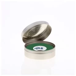 KletterRetter Fingertape - Tape