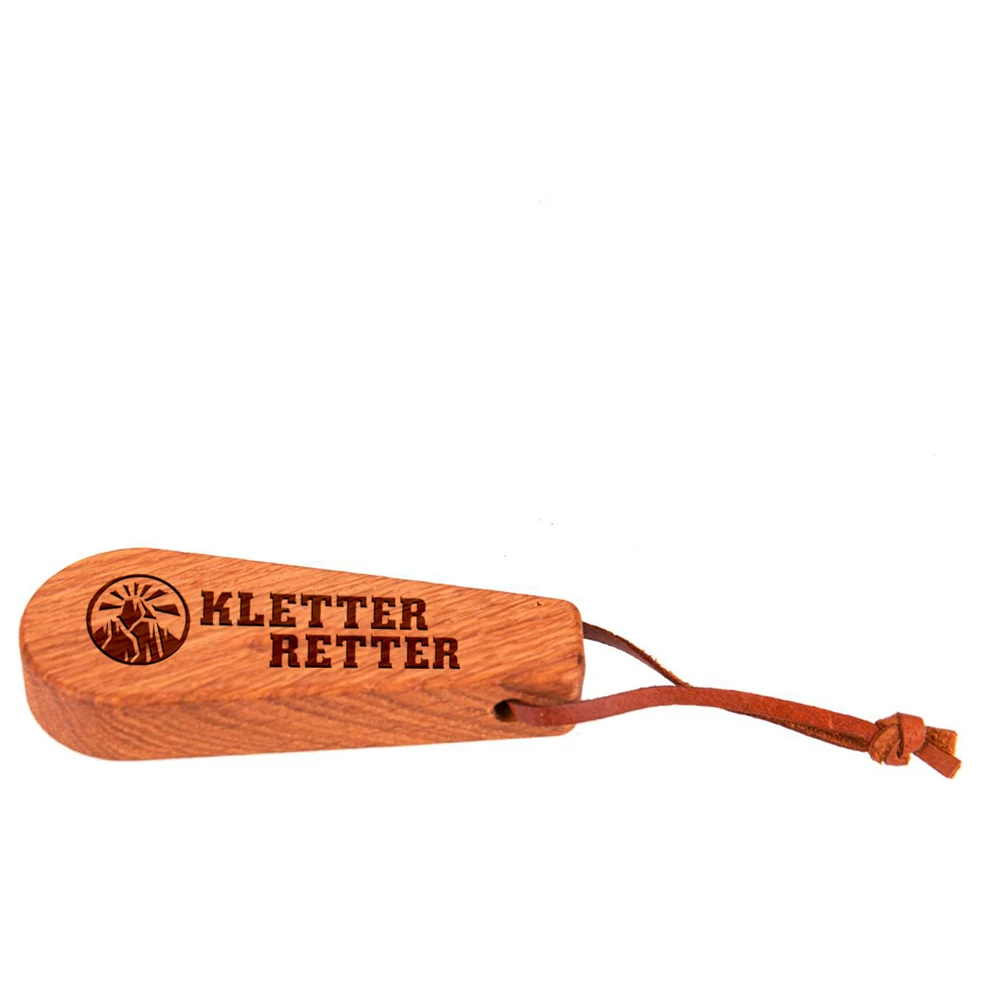 KletterRetter Flaschenöffner Aus Holz 3 KletterRetter Flaschenöffner Aus Holz