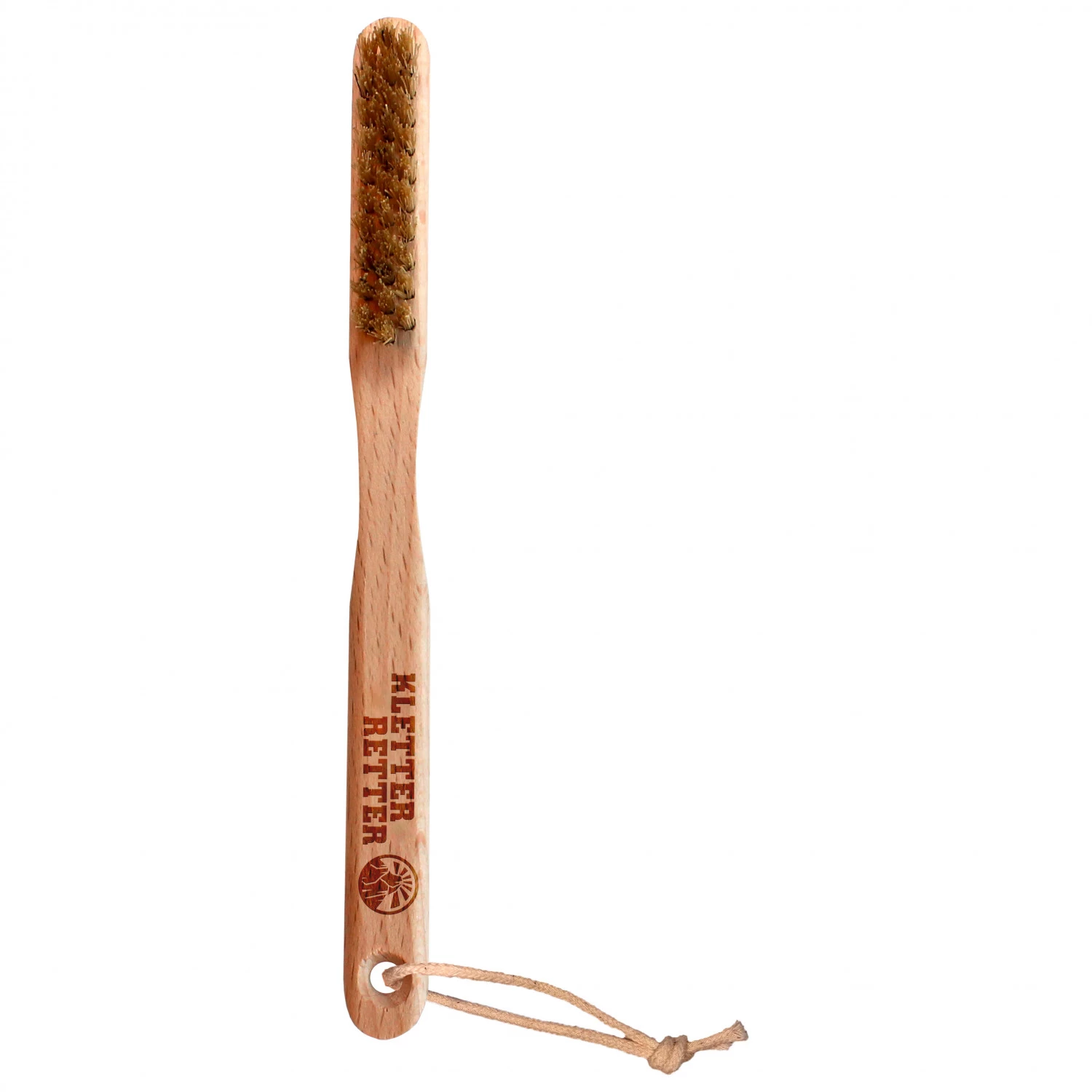 KletterRetter Griffretter - Boulderborstel 4 KletterRetter Griffretter - Boulderborstel - Image 2