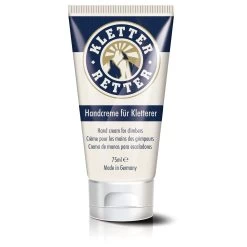 KletterRetter Handcreme - Huidverzorging