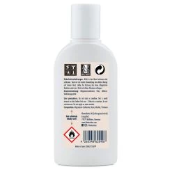 KletterRetter Liquid Chalk - Magnesium